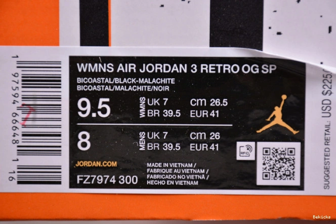 Reps BK x air sp fz7974-300 chanel abney wmns nina 3 og jordan 1122